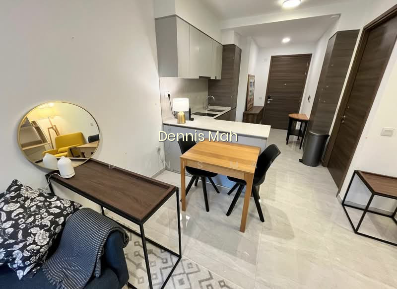 THE FLORENCE RESIDENCES photo 5
