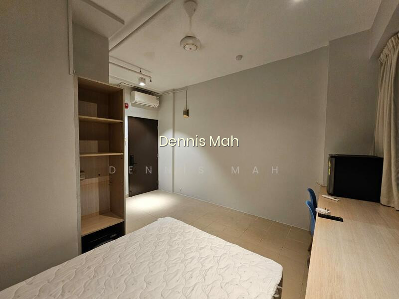 85 SOHO @ BOON LAY photo 5