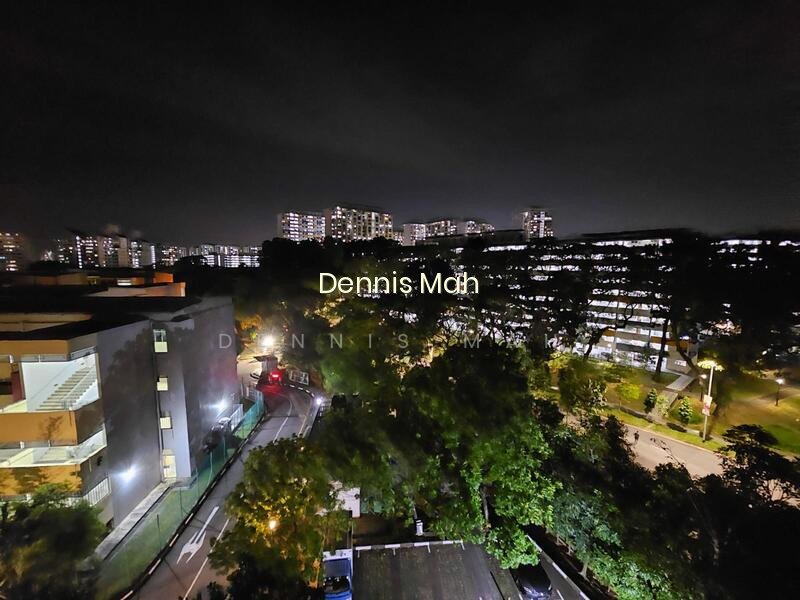 85 SOHO @ BOON LAY photo 6