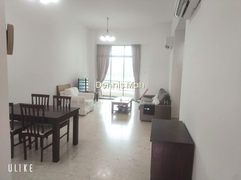 TANGLIN REGENCY image 1 of 10