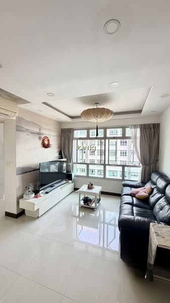 443A FAJAR ROAD image 1 of 8