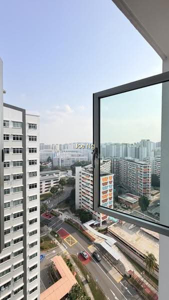 443A FAJAR ROAD photo 2