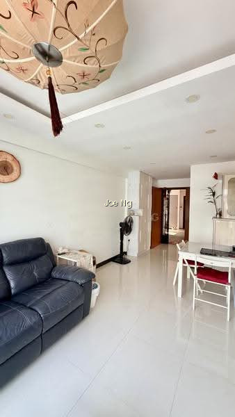 443A FAJAR ROAD photo 3