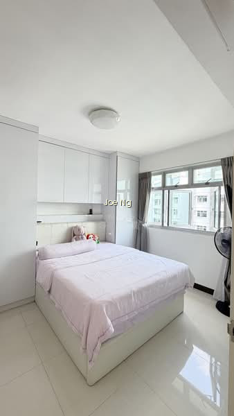 443A FAJAR ROAD photo 5