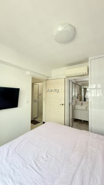 443A FAJAR ROAD photo 6