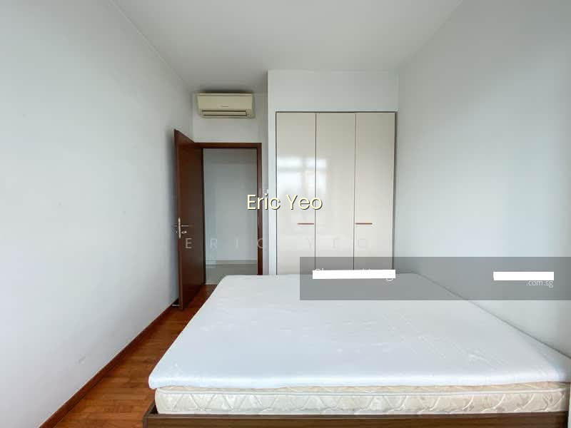 CITY SQUARE RESIDENCES photo 6
