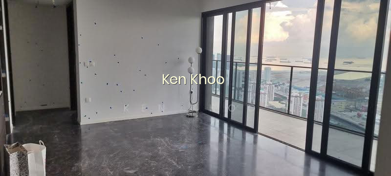 AVENUE SOUTH RESIDENCE photo 3