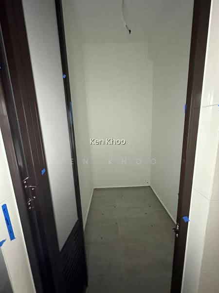 AVENUE SOUTH RESIDENCE photo 4