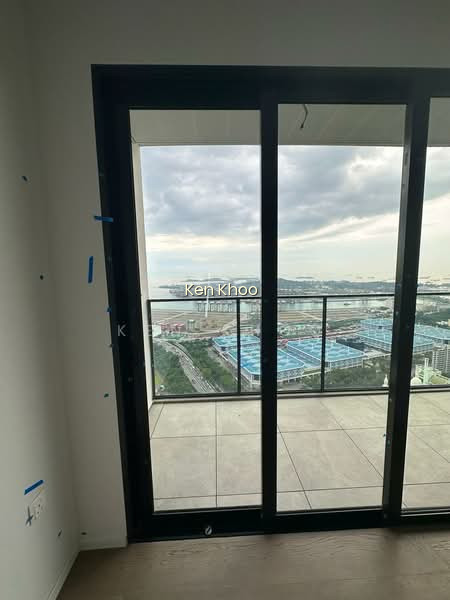 AVENUE SOUTH RESIDENCE photo 5