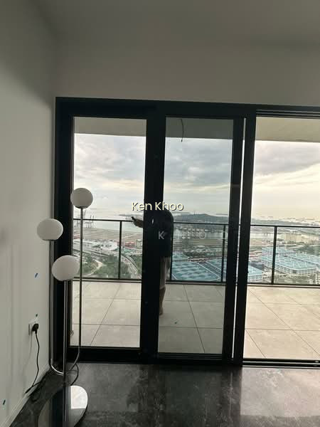 AVENUE SOUTH RESIDENCE photo 6