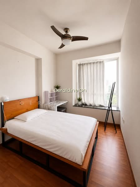MI CASA photo 3