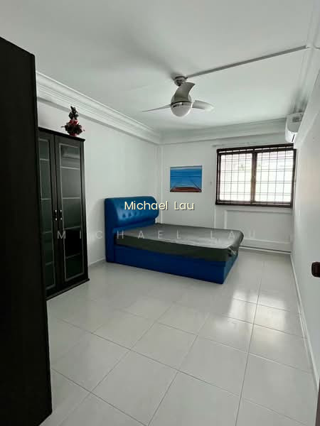 615 YISHUN RING ROAD image 1 of 10