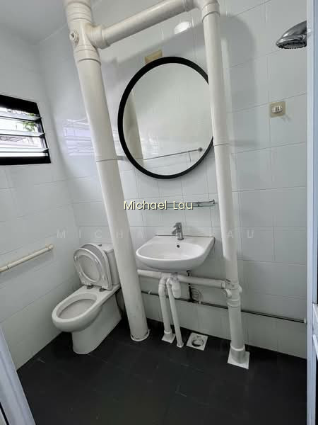 615 YISHUN RING ROAD photo 2