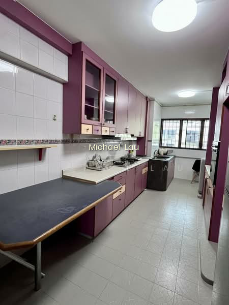 615 YISHUN RING ROAD photo 3