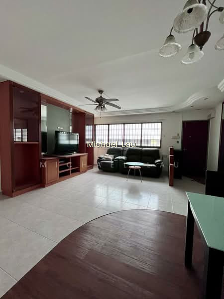 615 YISHUN RING ROAD photo 4