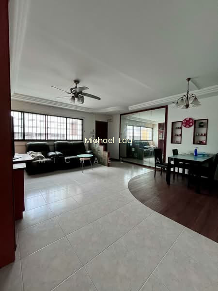 615 YISHUN RING ROAD photo 5