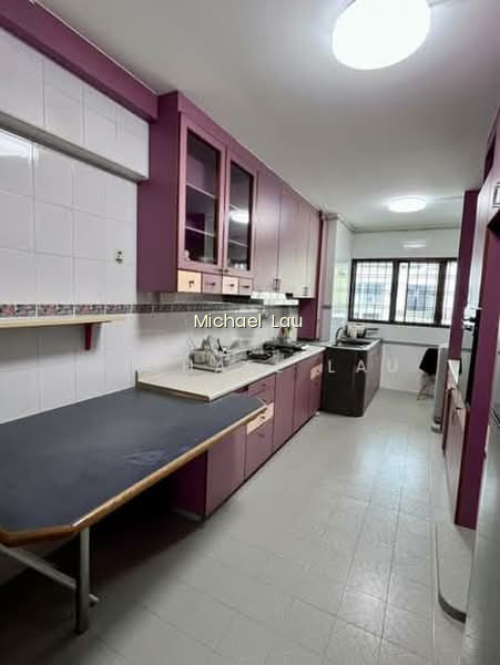 615 YISHUN RING ROAD photo 6
