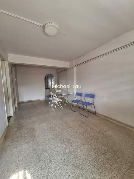 2 SAINT GEORGE'S ROAD image 1 of 10