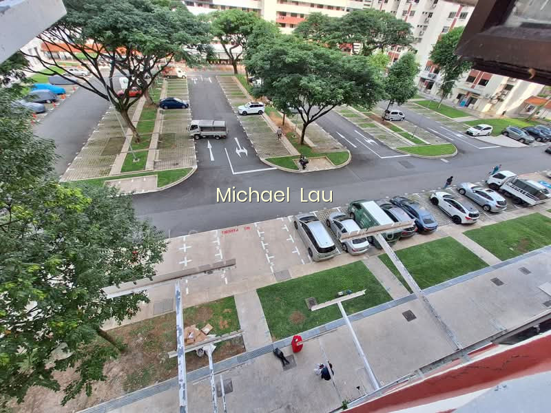 2 SAINT GEORGE'S ROAD photo 6