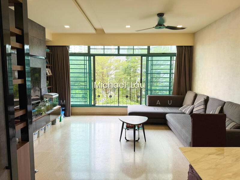 MUTIARA VIEW image 1 of 10