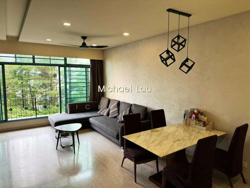 MUTIARA VIEW photo 2