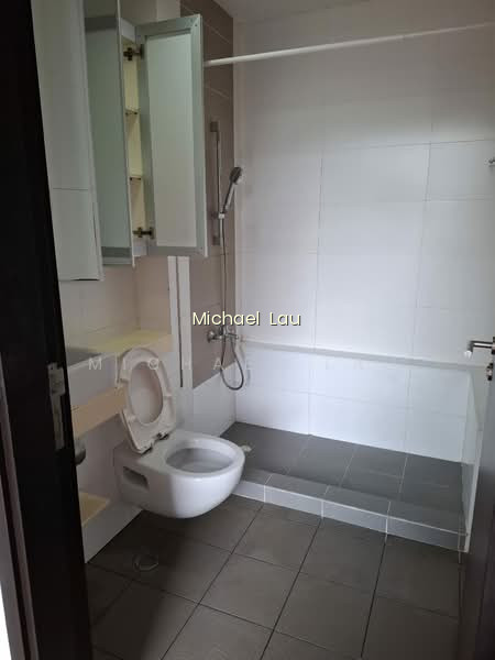 MOUNT SOPHIA SUITES photo 3