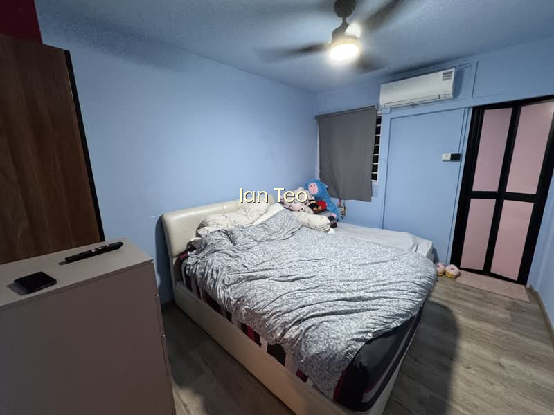 607 ANG MO KIO AVENUE 4 photo 4