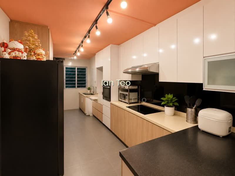 607 ANG MO KIO AVENUE 4 photo 6