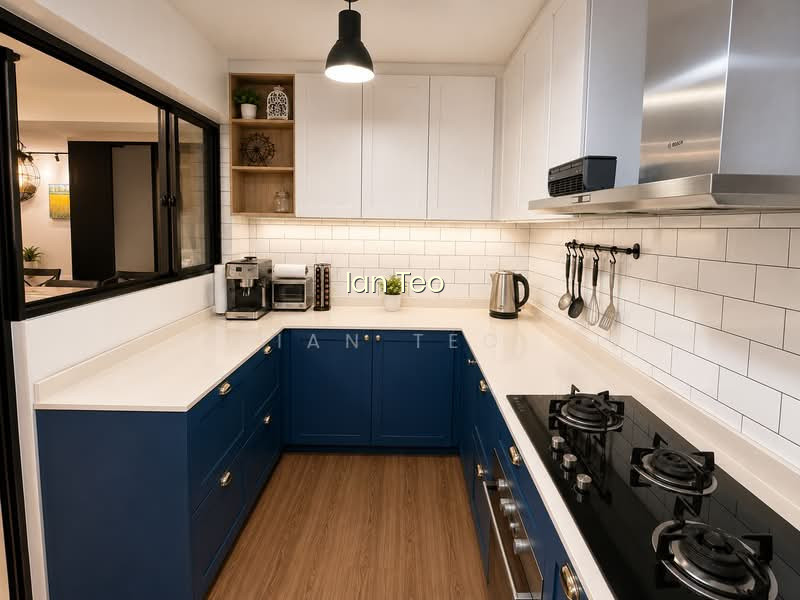 574B WOODLANDS GLEN photo 3