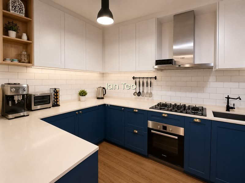 574B WOODLANDS GLEN photo 4