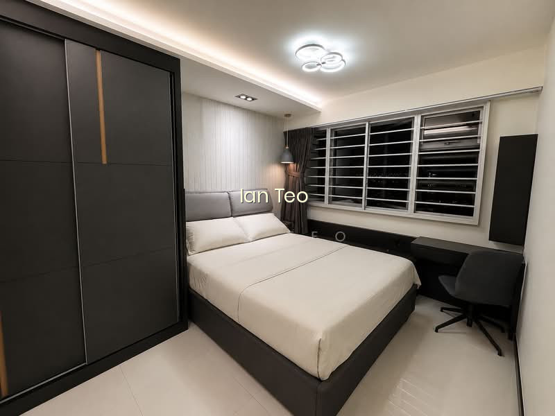574B WOODLANDS GLEN photo 5