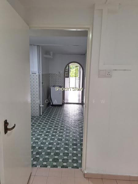 91 COMMONWEALTH DRIVE photo 6