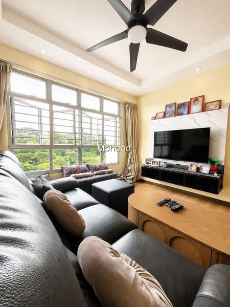 107B CANBERRA STREET photo 2