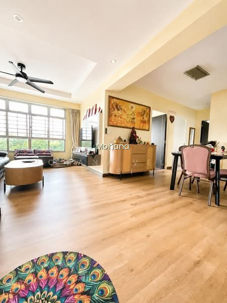 107B CANBERRA STREET photo 3