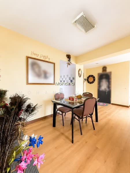 107B CANBERRA STREET photo 4