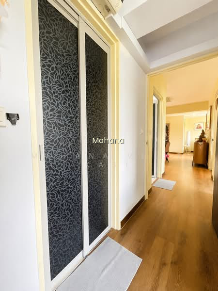 107B CANBERRA STREET photo 5