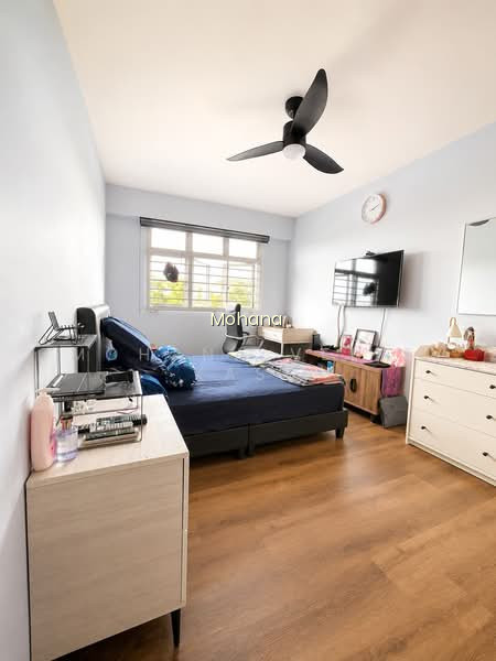 107B CANBERRA STREET photo 6