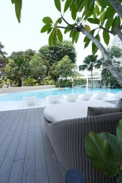 Coastline Residences photo 3