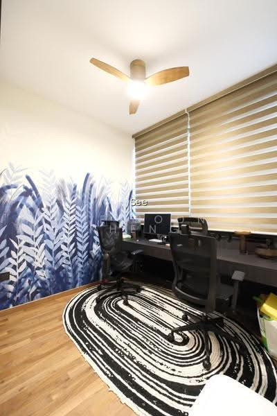 Coastline Residences photo 4