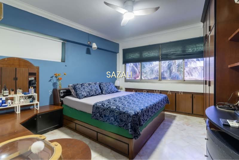 526 CHOA CHU KANG STREET 51 photo 6