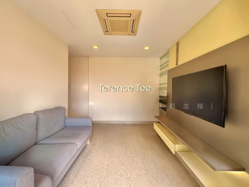 Inova 100 photo 3
