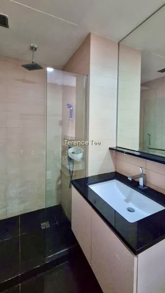 Atrium Residences photo 6