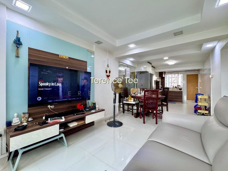 67 MARINE DRIVE image 1 of 10