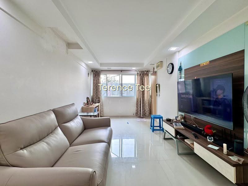 67 MARINE DRIVE photo 2