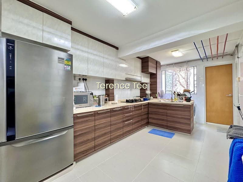67 MARINE DRIVE photo 3
