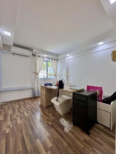 67 MARINE DRIVE photo 4