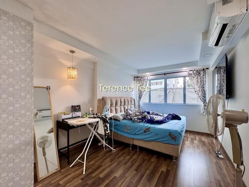 67 MARINE DRIVE photo 5