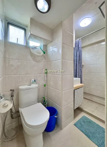 67 MARINE DRIVE photo 6