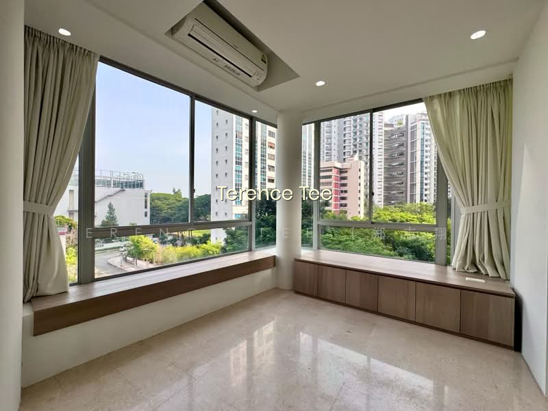 SUITES @ AMBER photo 2