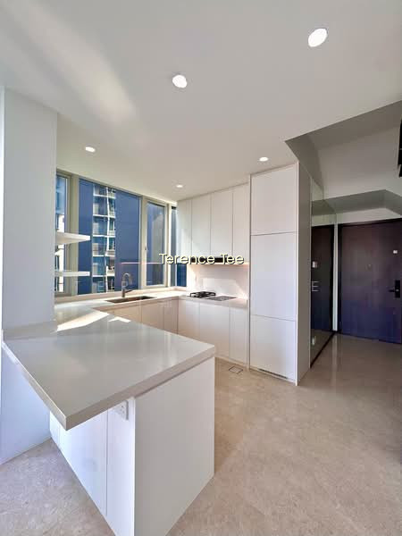 SUITES @ AMBER photo 3